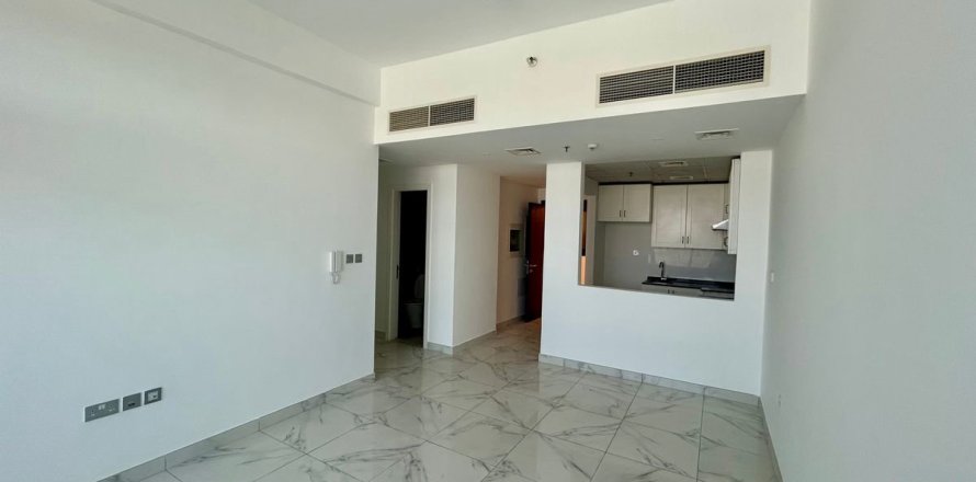 Apartment in Dubai 2 bedrooms, 109.5 sq.m. № 71592