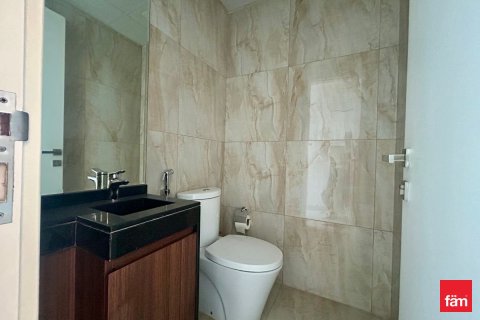 Apartment in Dubai 2 bedrooms, 109.5 sq.m. № 71592 - photo 19