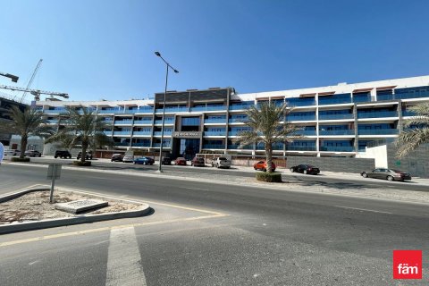 Apartment in Dubai 2 bedrooms, 109.5 sq.m. № 71592 - photo 27