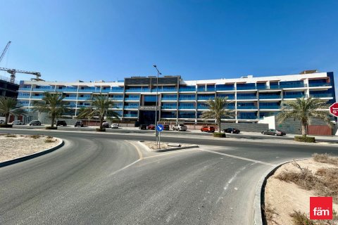 Apartment in Dubai 2 bedrooms, 109.5 sq.m. № 71592 - photo 29