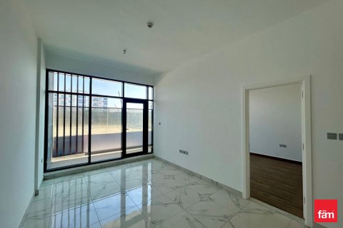 Apartment in Dubai 2 bedrooms, 109.5 sq.m. № 71592 - photo 14