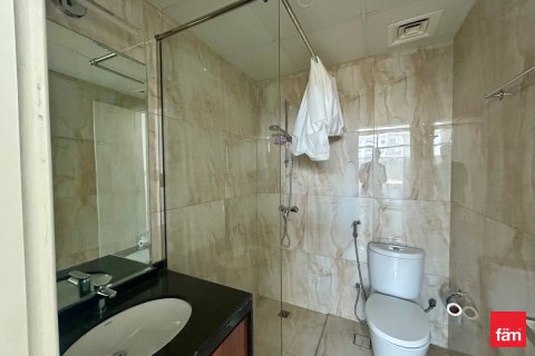 Apartment in Dubai 2 bedrooms, 109.5 sq.m. № 71592 - photo 18