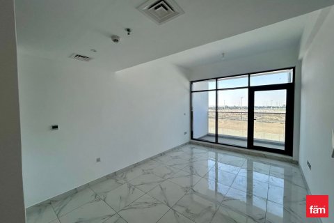 Apartment in Dubai 2 bedrooms, 109.5 sq.m. № 71592 - photo 13