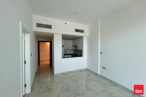 Apartment in Dubai 2 bedrooms, 109.5 sq.m. № 71592 - photo 4