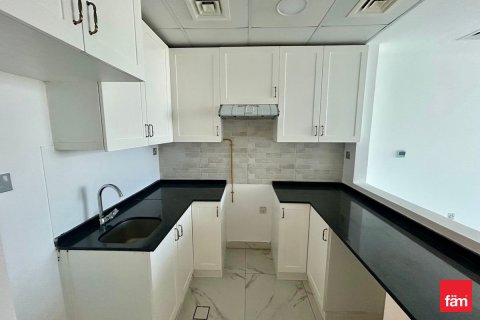 Apartment in Dubai 2 bedrooms, 109.5 sq.m. № 71592 - photo 10