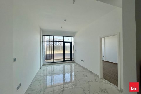 Apartment in Dubai 2 bedrooms, 109.5 sq.m. № 71592 - photo 16