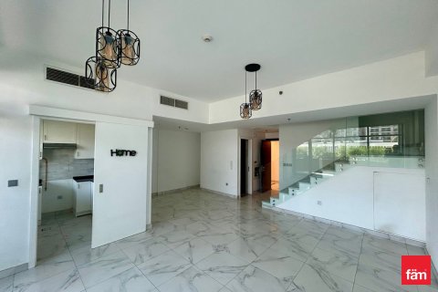 Apartment in Dubai 2 bedrooms, 109.5 sq.m. № 71592 - photo 6