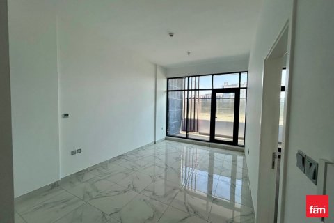 Apartment in Dubai 2 bedrooms, 109.5 sq.m. № 71592 - photo 17