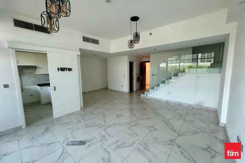 Apartment in Dubai 2 bedrooms, 109.5 sq.m. № 71592 - photo 8