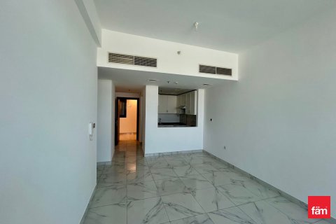 Apartment in Dubai 2 bedrooms, 109.5 sq.m. № 71592 - photo 3