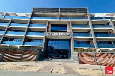 Apartment in Dubai 2 bedrooms, 109.5 sq.m. № 71592 - photo 28