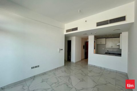 Apartment in Dubai 2 bedrooms, 109.5 sq.m. № 71592 - photo 2
