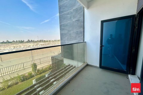 Apartment in Dubai 2 bedrooms, 109.5 sq.m. № 71592 - photo 22