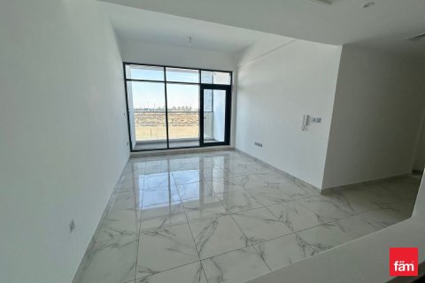 Apartment in Dubai 2 bedrooms, 109.5 sq.m. № 71592 - photo 12