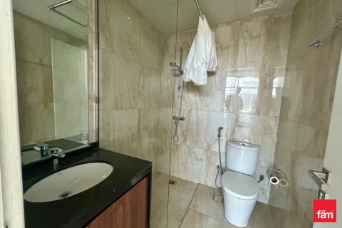 Apartment in Dubai 2 bedrooms, 109.5 sq.m. № 71592 - photo 20