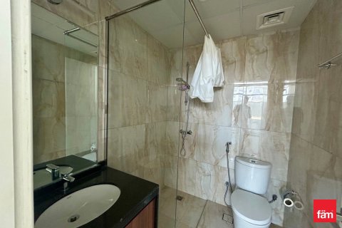 Apartment in Dubai 2 bedrooms, 109.5 sq.m. № 71592 - photo 21