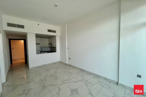 Apartment in Dubai 2 bedrooms, 109.5 sq.m. № 71592 - photo 5
