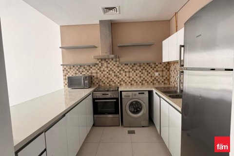 Снять в аренду квартиру в Бизнес-Бэе, Дубай: 1 спальня, 78м², № 71604 - фото 16