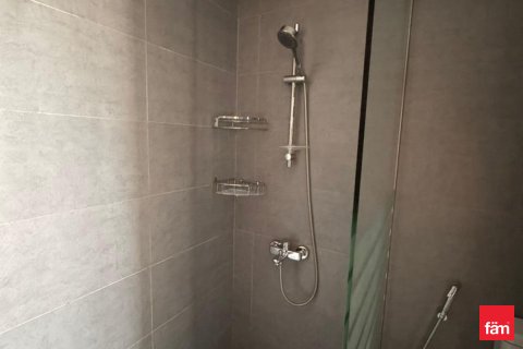 Снять в аренду квартиру в Бизнес-Бэе, Дубай: 1 спальня, 78м², № 71604 - фото 7