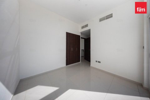 Снять в аренду таунхаус в Дубае: 4 спальни, 174.7м², № 71603 - фото 3