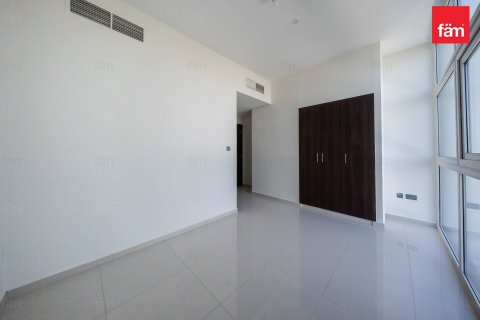 Снять в аренду таунхаус в Дубае: 4 спальни, 174.7м², № 71603 - фото 17