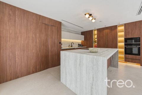 Villa in Meadows, Dubai 5 bedrooms, 336.68 sq.m. № 123498 - photo 4