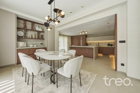 Villa in Meadows, Dubai 5 bedrooms, 336.68 sq.m. № 123498 - photo 6