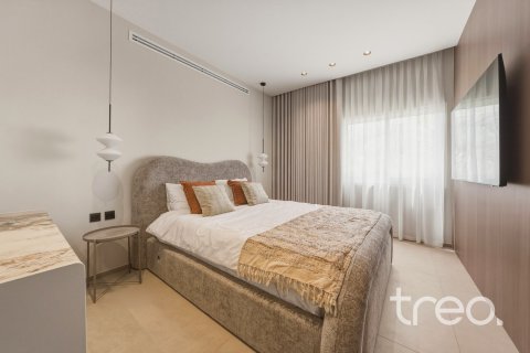 Villa in Meadows, Dubai 5 bedrooms, 336.68 sq.m. № 123498 - photo 19