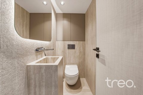 Villa in Meadows, Dubai 5 bedrooms, 336.68 sq.m. № 123498 - photo 21