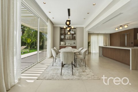 Villa in Meadows, Dubai 5 bedrooms, 336.68 sq.m. № 123498 - photo 3