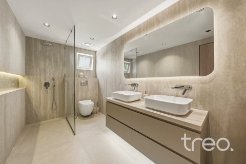 Villa in Meadows, Dubai 5 bedrooms, 336.68 sq.m. № 123498 - photo 16