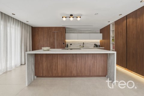 Villa in Meadows, Dubai 5 bedrooms, 336.68 sq.m. № 123498 - photo 7