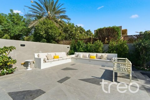 Villa in Saheel, Arabian Ranches, Dubai 4 bedrooms, 492.39 sq.m. № 123495 - photo 15