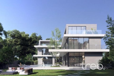 فيلا في دبي 5 غرف نوم , 758.37 م² رقم 123493 - صورة 15
