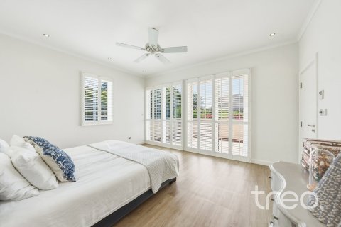 Villa en Saheel, Arabian Ranches, Dubai, 5 dormitorios, 456.06 m², № 123497 - foto 19