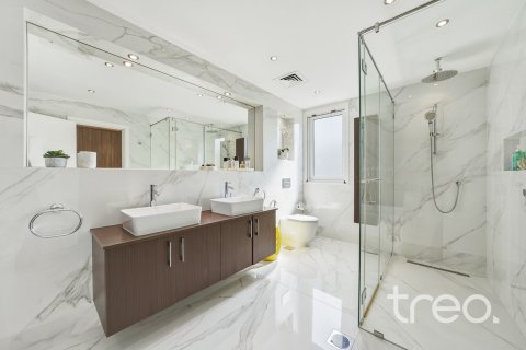 Villa en Saheel, Arabian Ranches, Dubai, 5 dormitorios, 456.06 m², № 123497 - foto 6