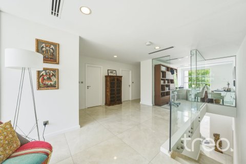 Villa en Saheel, Arabian Ranches, Dubai, 5 dormitorios, 456.06 m², № 123497 - foto 18