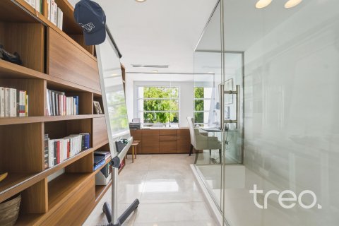 Villa en Saheel, Arabian Ranches, Dubai, 5 dormitorios, 456.06 m², № 123497 - foto 5