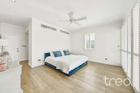 Villa en Saheel, Arabian Ranches, Dubai, 5 dormitorios, 456.06 m², № 123497 - foto 20