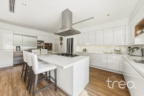 Villa en Saheel, Arabian Ranches, Dubai, 5 dormitorios, 456.06 m², № 123497 - foto 12