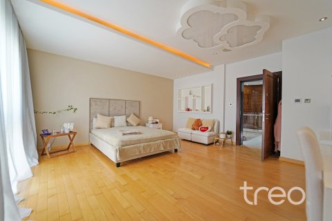 Villa à Green Community West, Green Community, Dubai, 5 chambres, 836.13 m², № 123494 - photo 16