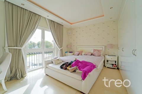 Villa à Green Community West, Green Community, Dubai, 5 chambres, 836.13 m², № 123494 - photo 12