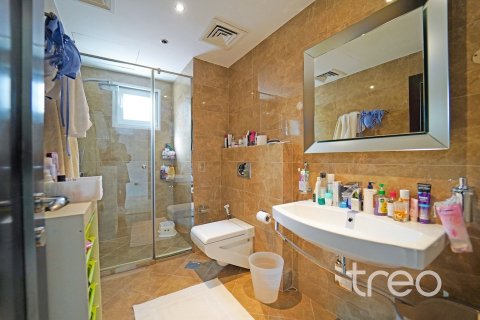 Villa à Green Community West, Green Community, Dubai, 5 chambres, 836.13 m², № 123494 - photo 14