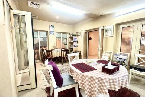 فيلا في Meadows, دبي 5 غرف نوم , 76.92 م² رقم 123492 - صورة 9