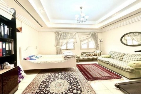 فيلا في Meadows, دبي 5 غرف نوم , 76.92 م² رقم 123492 - صورة 10