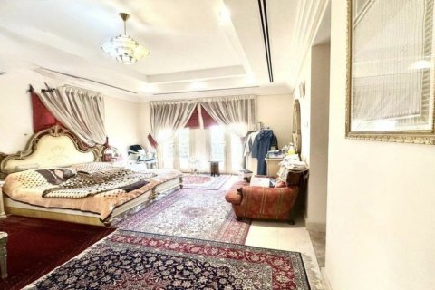 فيلا في Meadows, دبي 5 غرف نوم , 76.92 م² رقم 123492 - صورة 6