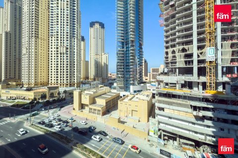 Apartamento en Dubai Marina, Dubai, 2 dormitorios, 134.1 m², № 50752 - foto 13