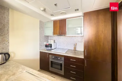 Apartamento en Dubai Marina, Dubai, 2 dormitorios, 134.1 m², № 50752 - foto 9