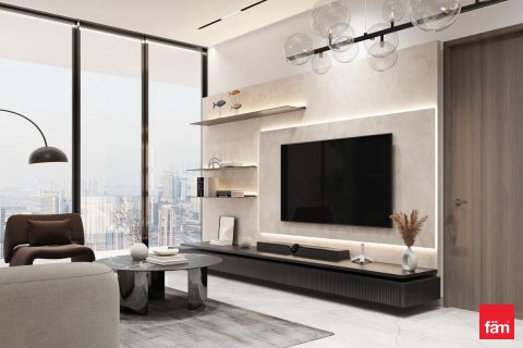 Apartment in Dubai 2 bedrooms, 122.2 sq.m. № 50755 - photo 3