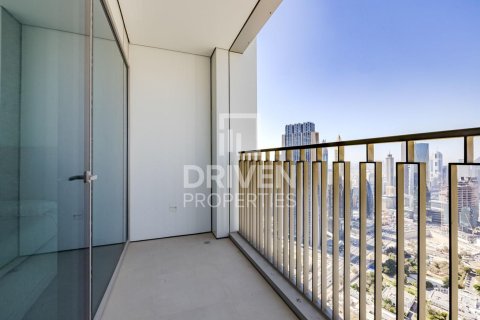 Apartment in Zabeel, Dubai 2 bedrooms, 107.58 sq.m. № 136926 - photo 16